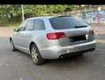 Audi A6 A6 Avant 3.0 TDI tiptronic DPF quattro Silver - thumbnail 2