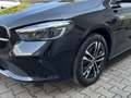 Mercedes-Benz B 250 B 250 e Plug-in hybrid Automatic Advanced Progres Nero - thumbnail 6