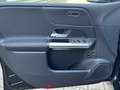 Mercedes-Benz B 250 B 250 e Plug-in hybrid Automatic Advanced Progres Nero - thumbnail 8