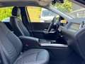 Mercedes-Benz B 250 B 250 e Plug-in hybrid Automatic Advanced Progres Nero - thumbnail 11
