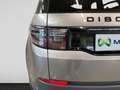 Land Rover Discovery Sport 2.0 TD4 2WD D165 6v / PDC / Apple Carplay / Cruise Grijs - thumbnail 13