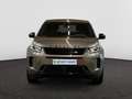 Land Rover Discovery Sport 2.0 TD4 2WD D165 6v / PDC / Apple Carplay / Cruise Grijs - thumbnail 23