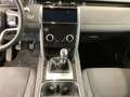 Land Rover Discovery Sport 2.0 TD4 2WD D165 6v / PDC / Apple Carplay / Cruise Grijs - thumbnail 20