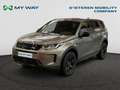 Land Rover Discovery Sport 2.0 TD4 2WD D165 6v / PDC / Apple Carplay / Cruise Grijs - thumbnail 1