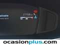 Peugeot 208 1.2 Puretech S&S Allure 100 Gris - thumbnail 9
