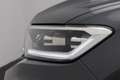 Volkswagen T-Roc 1.0 TSI 110PK Style | Pano | IQ Light | Camera | 1 Grijs - thumbnail 7