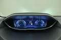 Peugeot 5008 1.2 PureTech Allure 130 Pk | Trekhaak | Cruise Con Vert - thumbnail 33