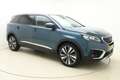 Peugeot 5008 1.2 PureTech Allure 130 Pk | Trekhaak | Cruise Con Vert - thumbnail 9