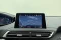 Peugeot 5008 1.2 PureTech Allure 130 Pk | Trekhaak | Cruise Con Vert - thumbnail 25
