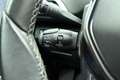 Peugeot 5008 1.2 PureTech Allure 130 Pk | Trekhaak | Cruise Con Vert - thumbnail 32