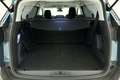 Peugeot 5008 1.2 PureTech Allure 130 Pk | Trekhaak | Cruise Con Vert - thumbnail 13