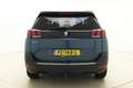 Peugeot 5008 1.2 PureTech Allure 130 Pk | Trekhaak | Cruise Con Vert - thumbnail 12