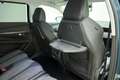 Peugeot 5008 1.2 PureTech Allure 130 Pk | Trekhaak | Cruise Con Vert - thumbnail 20