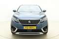 Peugeot 5008 1.2 PureTech Allure 130 Pk | Trekhaak | Cruise Con Vert - thumbnail 7