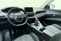 Peugeot 5008 1.2 PureTech Allure 130 Pk | Trekhaak | Cruise Con Vert - thumbnail 3