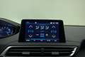 Peugeot 5008 1.2 PureTech Allure 130 Pk | Trekhaak | Cruise Con Vert - thumbnail 24
