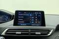 Peugeot 5008 1.2 PureTech Allure 130 Pk | Trekhaak | Cruise Con Vert - thumbnail 26