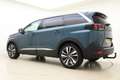 Peugeot 5008 1.2 PureTech Allure 130 Pk | Trekhaak | Cruise Con Vert - thumbnail 15