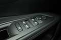 Peugeot 5008 1.2 PureTech Allure 130 Pk | Trekhaak | Cruise Con Vert - thumbnail 21