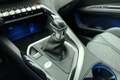 Peugeot 5008 1.2 PureTech Allure 130 Pk | Trekhaak | Cruise Con Vert - thumbnail 30