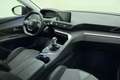 Peugeot 5008 1.2 PureTech Allure 130 Pk | Trekhaak | Cruise Con Vert - thumbnail 17