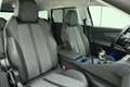 Peugeot 5008 1.2 PureTech Allure 130 Pk | Trekhaak | Cruise Con Vert - thumbnail 18