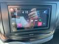 Mercedes-Benz Vito Kombi 116 CDI extralang NAVI*KLIMA*PDC*AHK Weiß - thumbnail 7