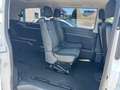 Mercedes-Benz Vito Kombi 116 CDI extralang NAVI*KLIMA*PDC*AHK Weiß - thumbnail 12