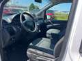 Mercedes-Benz Vito Kombi 116 CDI extralang NAVI*KLIMA*PDC*AHK Weiß - thumbnail 5