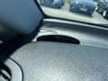 Mercedes-Benz Vito Kombi 116 CDI extralang NAVI*KLIMA*PDC*AHK Weiß - thumbnail 10
