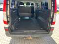 Mercedes-Benz Vito Kombi 116 CDI extralang NAVI*KLIMA*PDC*AHK Weiß - thumbnail 13