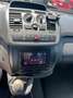Mercedes-Benz Vito Kombi 116 CDI extralang NAVI*KLIMA*PDC*AHK Weiß - thumbnail 9