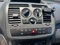 Mercedes-Benz Vito Kombi 116 CDI extralang NAVI*KLIMA*PDC*AHK Weiß - thumbnail 8