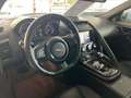 Jaguar F-Type 3.0 V6 340CH BVA8 24CV Grau - thumbnail 5