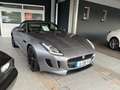 Jaguar F-Type 3.0 V6 340CH BVA8 24CV Grau - thumbnail 2