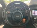Jaguar F-Type 3.0 V6 340CH BVA8 24CV Grau - thumbnail 7