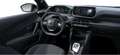 Peugeot 2008 N  Hybrid 110 eDCS6 Edition Blanco - thumbnail 6