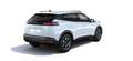Peugeot 2008 N  Hybrid 110 eDCS6 Edition Blanco - thumbnail 13