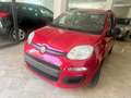 Fiat Panda 1.2 Easy 69cv E6 Rosso - thumbnail 2