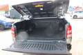 Mitsubishi L200 Doppelkabine 2.4 DI-D+ 4WD Automatik Grau - thumbnail 6