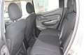 Mitsubishi L200 Doppelkabine 2.4 DI-D+ 4WD Automatik Grau - thumbnail 10