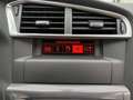 Citroen C4 SOCIETE 1.6 HDi 90ch 2 Places Blanc - thumbnail 14
