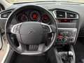 Citroen C4 SOCIETE 1.6 HDi 90ch 2 Places Blanc - thumbnail 12
