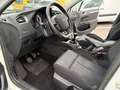 Citroen C4 SOCIETE 1.6 HDi 90ch 2 Places Blanc - thumbnail 10