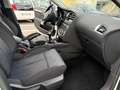 Citroen C4 SOCIETE 1.6 HDi 90ch 2 Places Blanc - thumbnail 5