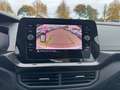 Volkswagen T-Cross 1.0 l TSI DSG Life *KAMERA*GJREIFEN*SITZHEIZUNG* Weiß - thumbnail 13