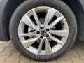Volkswagen T-Cross 1.0 l TSI DSG Life *KAMERA*GJREIFEN*SITZHEIZUNG* Weiß - thumbnail 7