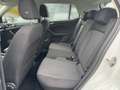 Volkswagen T-Cross 1.0 l TSI DSG Life *KAMERA*GJREIFEN*SITZHEIZUNG* Weiß - thumbnail 14