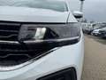 Volkswagen T-Cross 1.0 l TSI DSG Life *KAMERA*GJREIFEN*SITZHEIZUNG* Weiß - thumbnail 6