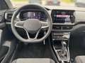 Volkswagen T-Cross 1.0 l TSI DSG Life *KAMERA*GJREIFEN*SITZHEIZUNG* Weiß - thumbnail 11